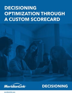 CS ebook